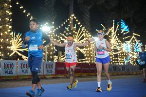 BIB: 42626, 100, 8453, 45312
                            <button type="button" onclick="openModal(21556337)" class="btn btn-primary btn-sm float-right btn-popup" data-toggle="modal" data-target=".modal-high-quality">
                        <i class="fas fa-shopping-cart"></i> Add to Cart
                    </button>
                                            <button type="button" onclick="isThisMe(21556337, true)" class="btn btn-success btn-sm float-right btn-popup btn-isme hidden" data-toggle="tooltip" data-placement="bottom" title="นี่คือรูปของคุณใช่ไหม คลิกที่นี่เพื่อเอาเข้าอัลบั้ม">
                        <i class="fas fa-plus"></i> Add to album
                    </button>
                    <button type="button" onclick="isThisMe(21556337, false)" class="btn btn-warning btn-sm float-right btn-popup btn-isnotme hidden">
                        <i class="fas fa-ban"></i> Remove from album
                    </button>